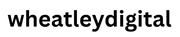 wheatleydigital
