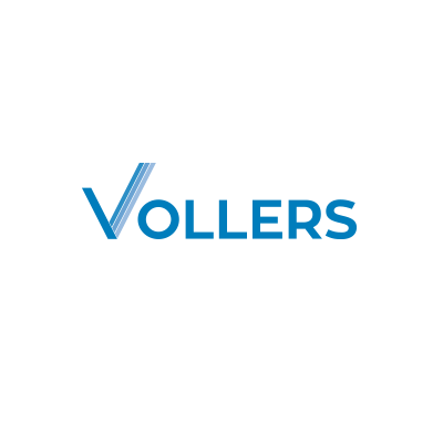 Vollers Flashing Sheetmetal