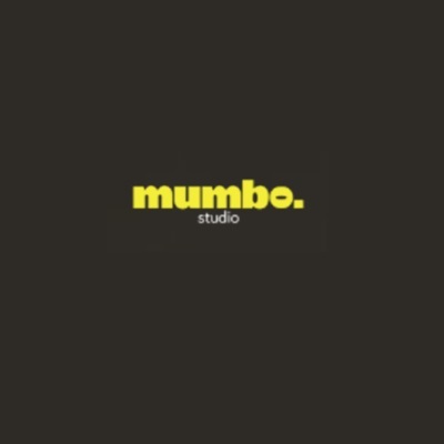 MUMBO STUDIO