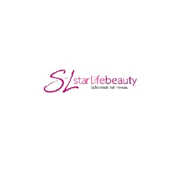 Starlife Beauty