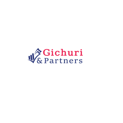 Gichuri & Partners