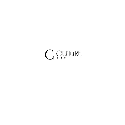 Couture 365