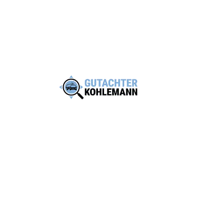 Gutachter Kohlemann
