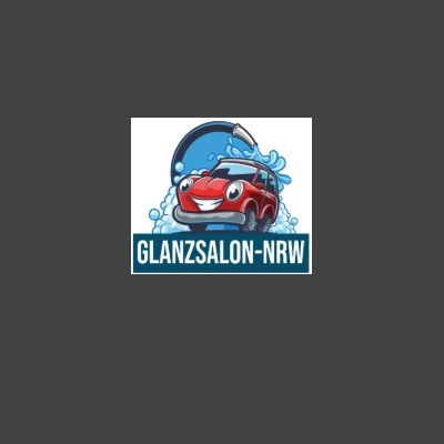 Glanzsalon-NRW
