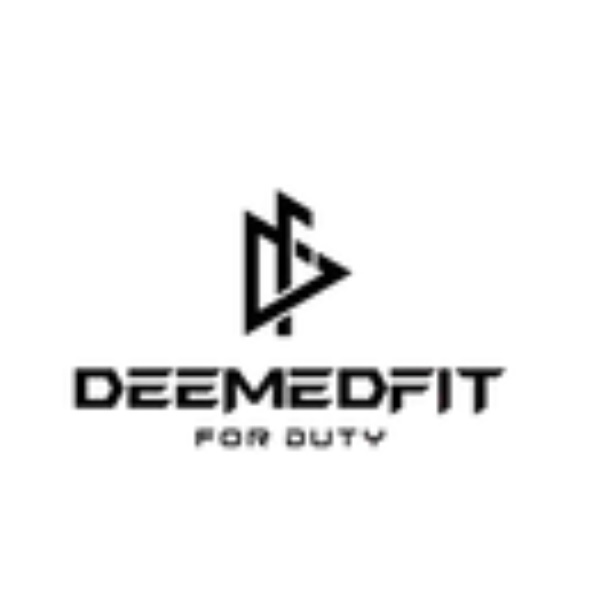 DeemedFit