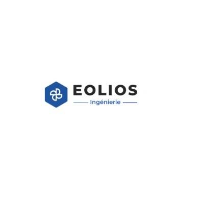 EOLIOS