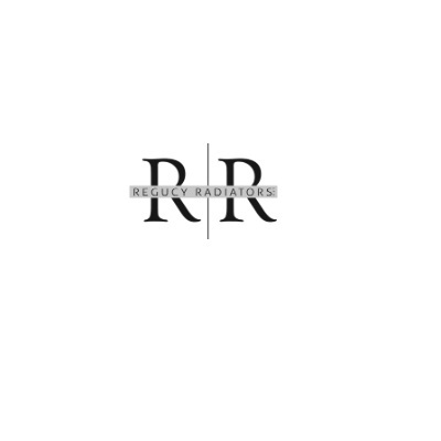 Regucy Radiators