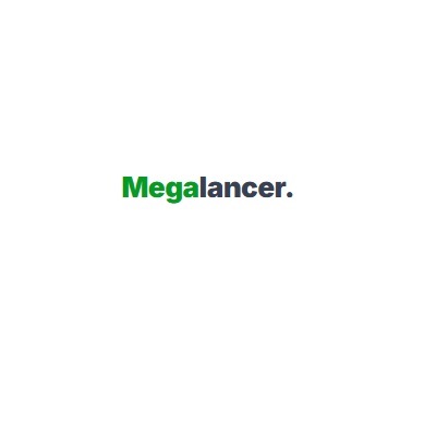 Megalancer
