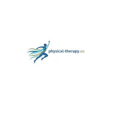 Physical Therapy Treatment and Exercises