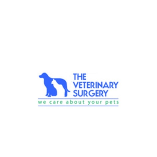 The Veterinary Surgery