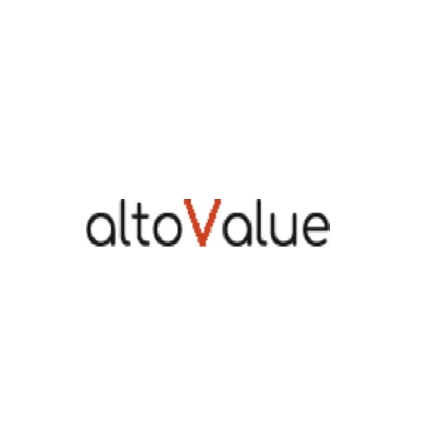 Alto Value