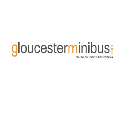 Gloucester Minibus