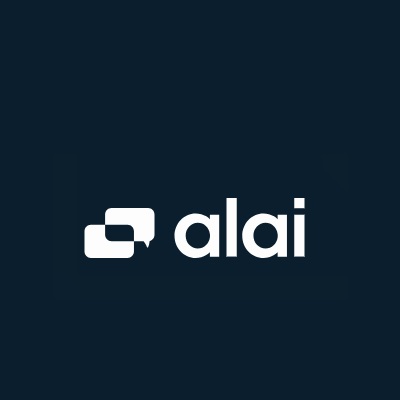 Alai