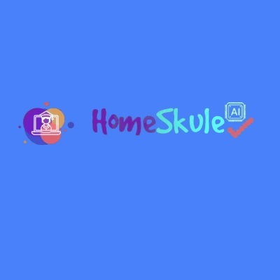 TeachDreams HomeSkule LLP