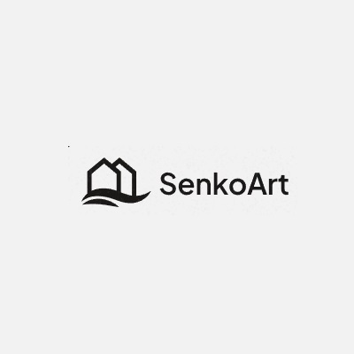 Senkoart Design