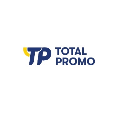 Total Promo