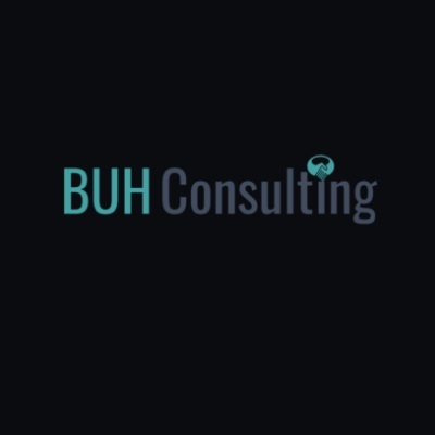 BUH Consulting