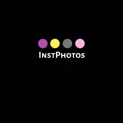 InstPhotos