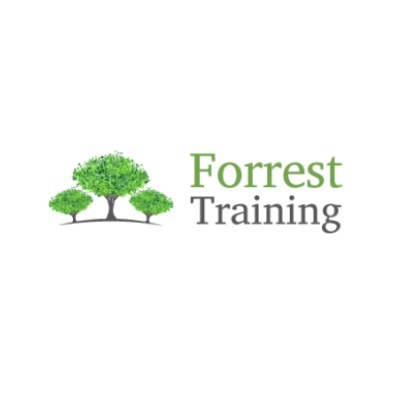 Forrest Training
