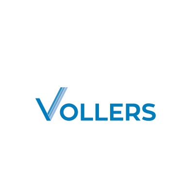 Vollers Flashing Sheetmetal