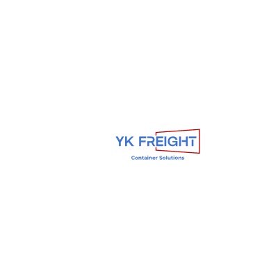 YK Freight LLC