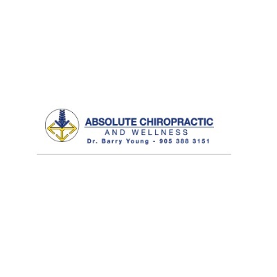 Absolute Chiropractic