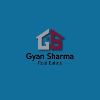 gyansharmarealtor