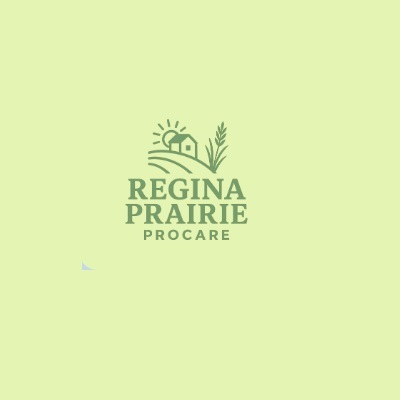 Regina Prairie Pro Care