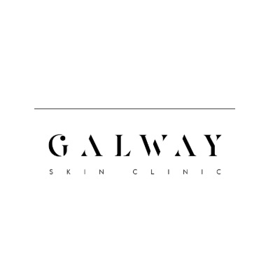 Galway Skin Clinic