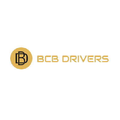 BCB DRIVERS