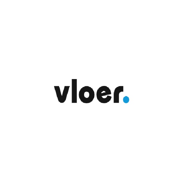 Vloer Holding B.V.
