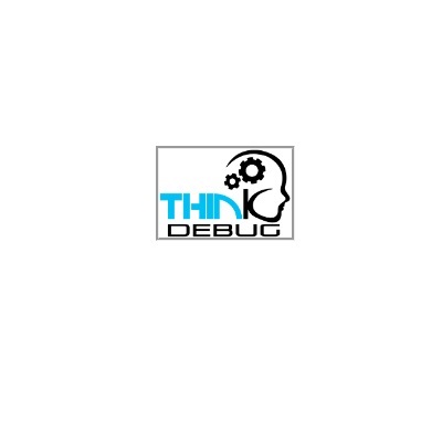 ThinkDebug