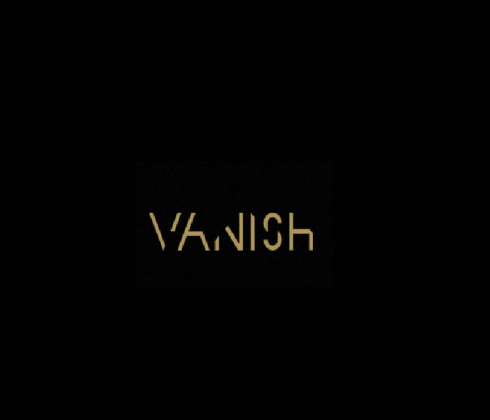 Vanish Clinic