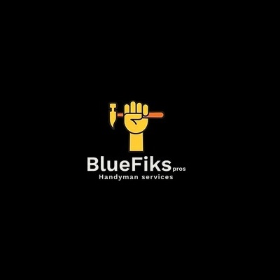 BlueFiks