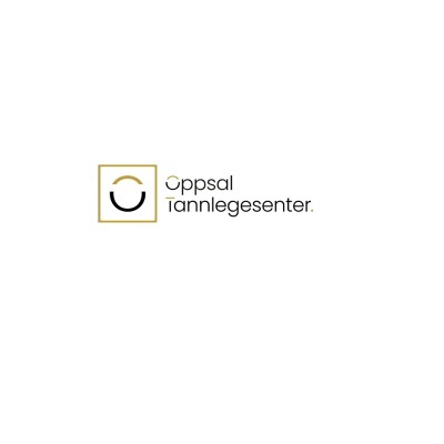 Oppsal Tannlegesenter