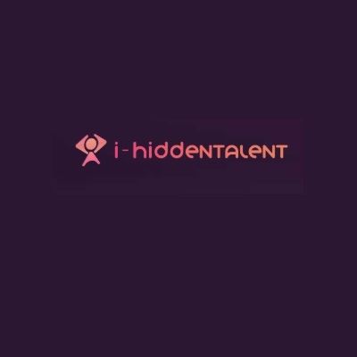 i-hiddentalent