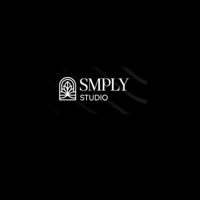 Smply Studio