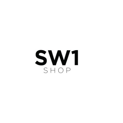 SW1 Shop