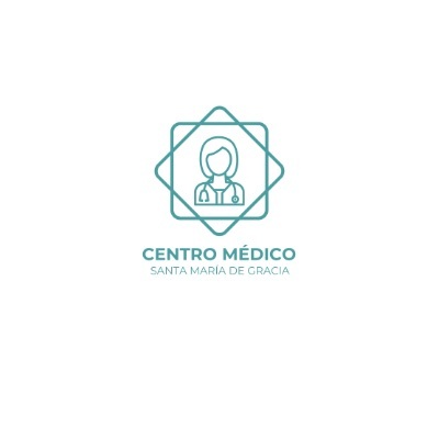 CENTRO MÉDICO SANTA MARÍA DE GRACIA