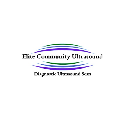 Elite Community Ultrasound Ltd