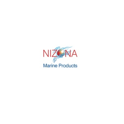 Nizona Marine Products Private Limited