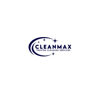 CLEANMAX PTE LTD