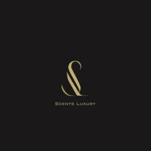 Scents Luxury