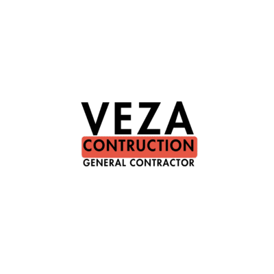 Veza Construction