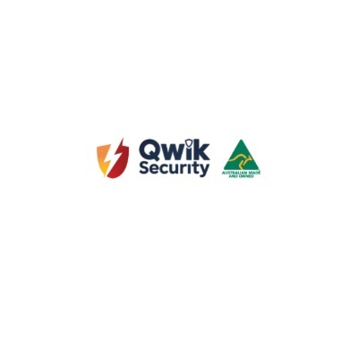 Qwikcorp Security Services pty ltd