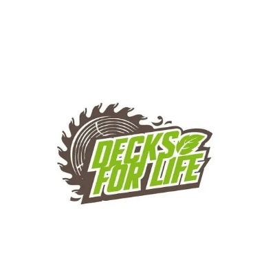 Decksforlife