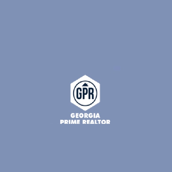 GA Prime Realtor