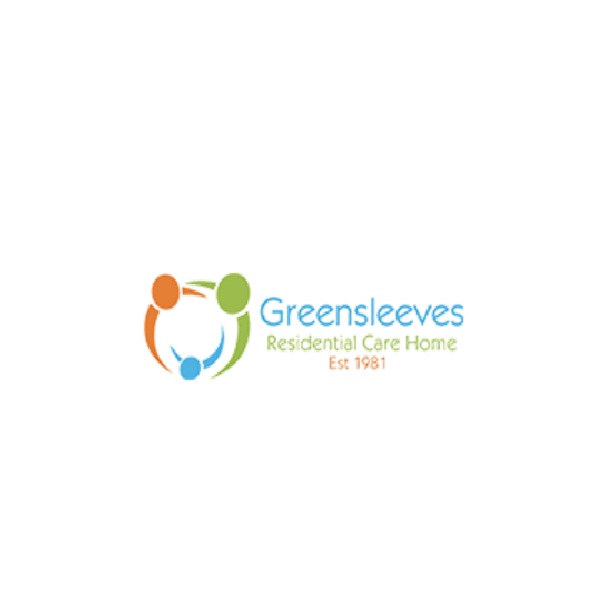 Greensleeves Residential care home