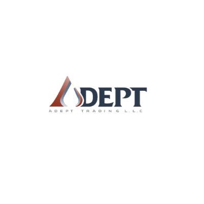 Adept Trade LLC