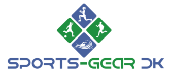 Sports-Gear DK